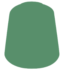 Citadel Colour - Layer: Skarsnik Green