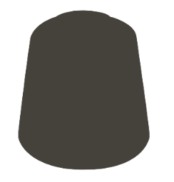 Citadel Colour - Layer: Skavenblight Dinge