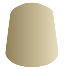 Citadel Colour - Contrast: Skeleton Horde