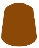 Citadel Colour - Base: Skrag Brown