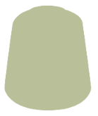 Citadel Colour - Layer: Screaming Skull