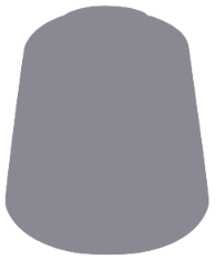 Citadel Colour - Layer: Slaanesh Grey