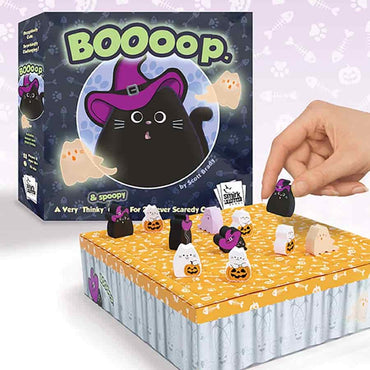 Boooop