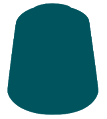 Citadel Colour - Layer: Sons of Horus Green