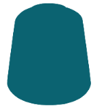 Citadel Colour - Layer: Sotek Green