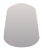 Citadel Colour - Shade: Soulblight Grey