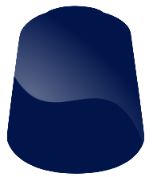 Citadel Colour - Technical: Soulstone Blue