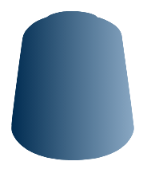 Citadel Colour - Contrast: Space Wolves Grey