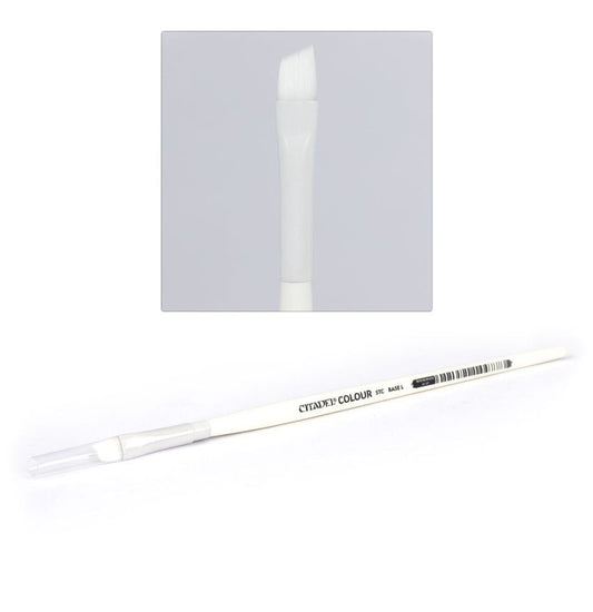 STC Base Brush L