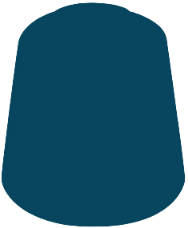 Citadel Colour - Base: Stegadon Scale Green