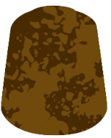 Citadel Colour - Technical: Stirland Battlemire