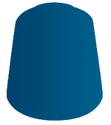 Citadel Colour - Contrast: Stormfiend