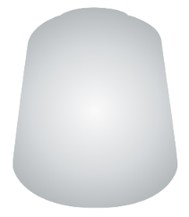 Citadel Colour - Layer: Stormhost Silver