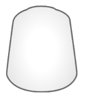 Citadel Colour - Technical: Stormshield