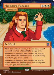Secret Lair Drop: Secret Lair x Stardew Valley: Welcome to Stardew Valley - Non-Foil Edition - Secret Lair Drop Series (SLD)