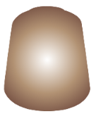 Citadel Colour - Layer: Sycorax Bronze