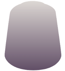 Citadel Colour - Shade: Targor Rageshade