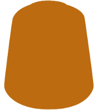 Citadel Colour - Layer: T'au Light Ochre