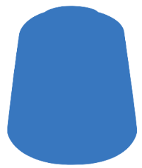 Citadel Colour - Layer: Teclis Blue