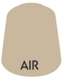 Citadel Colour - Air: Terminatus Stone