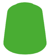 Citadel Colour - Technical: Tesseract Glow