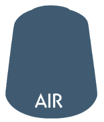 Citadel Colour - Air: The Fang