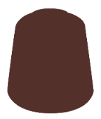 Citadel Colour - Base: Thondia Brown