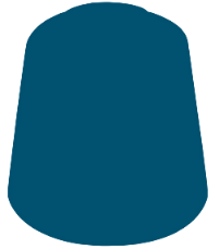 Citadel Colour - Base: Thousand Sons Blue