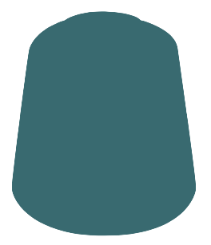 Citadel Colour - Layer: Thunderhawk Blue