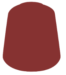 Citadel Colour - Layer: Tuskgor Fur