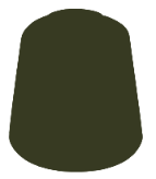 Citadel Colour - Technical: Typhus Corrosion