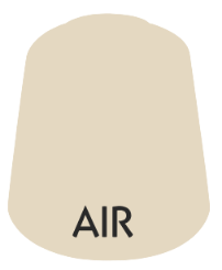 Citadel Colour - Air: Typhon Ash