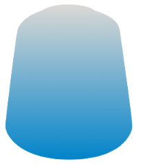 Citadel Colour - Shade: Tyran Blue