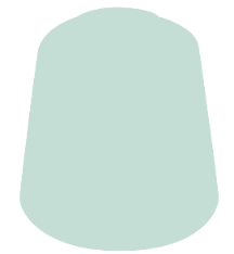 Citadel Colour - Layer: Ulthuan Grey