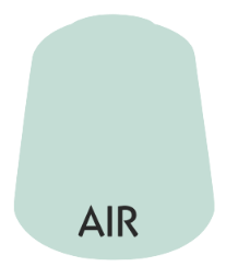 Citadel Colour - Air: Ulthuan Grey