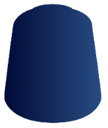 Citadel Colour - Contrast: Ultramarines Blue