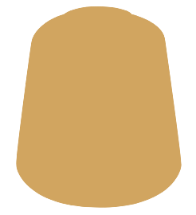 Citadel Colour - Layer: Ungor Flesh