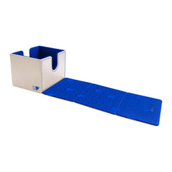 Mana 8: Alcove Edge Deck Box: Island