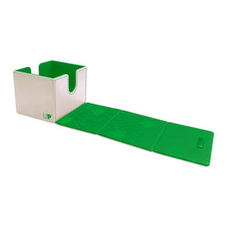 Mana 8: Alcove Edge Deck Box: Forest