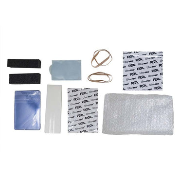 Ultra PRO: Official PSA Grading Submission Kit - Hobby