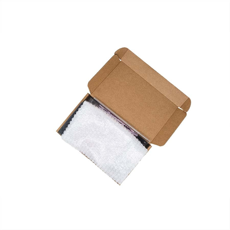 Ultra PRO: Official PSA Grading Submission Kit - Hobby
