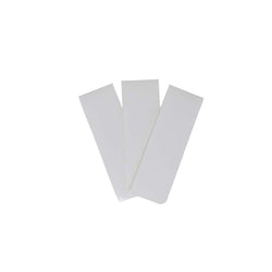 Ultra PRO: Official PSA Grading Submission Kit - Hobby