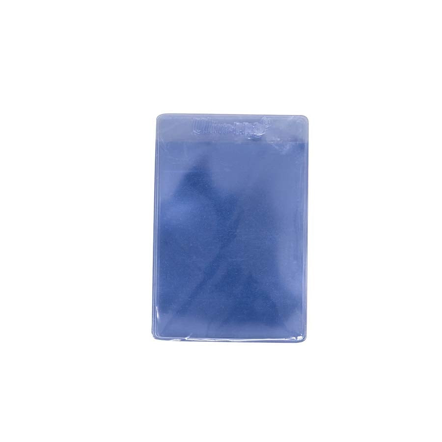 Ultra PRO: Official PSA Grading Submission Kit - Hobby