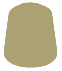 Citadel Colour - Layer: Ushabti Bone