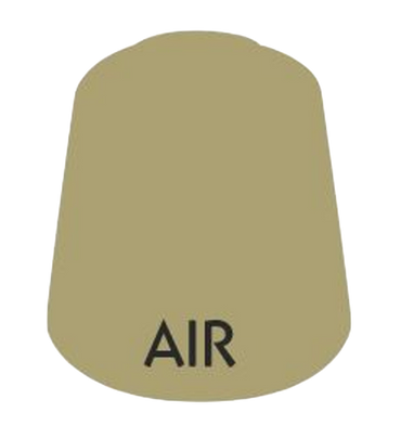 Citadel Colour - Air: Ushabti Bone