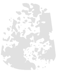 Citadel Colour - Technical: Valhallan Blizzard