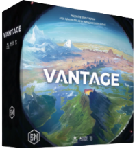 Vantage