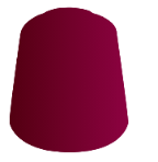 Citadel Colour - Contrast: Volupus Pink