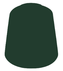 Citadel Colour - Layer: Vulkan Green