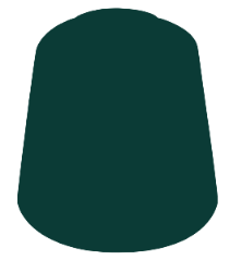 Citadel Colour - Base: Waaagh! Flesh